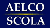 logo_aelco_