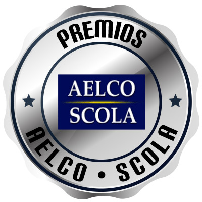 Premios_aelco_